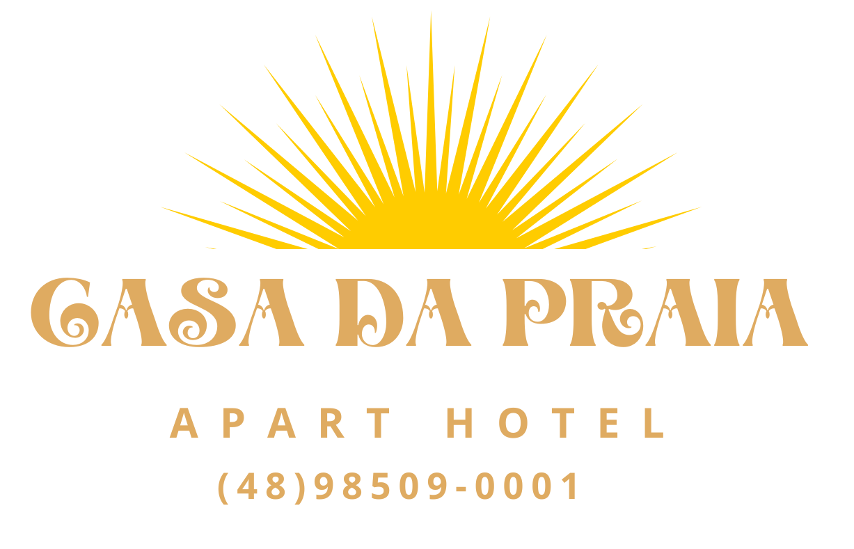 Pousada Casa da Praia em Canasvieiras - Florianópolis